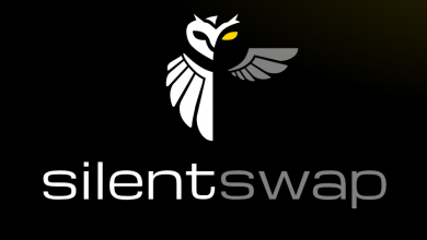 silentswap-integrates-squid-to-unlock-next-level-cross-chain-access-to-crypto-ecosystem