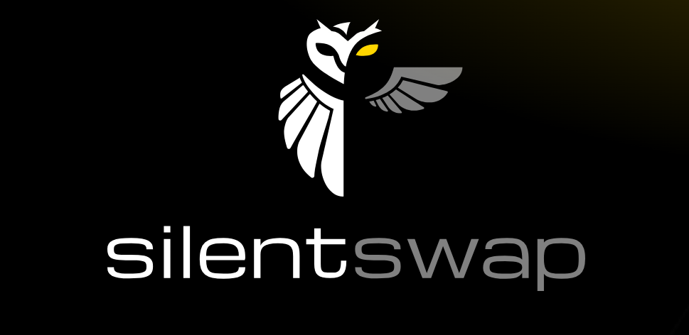 silentswap-integrates-squid-to-unlock-next-level-cross-chain-access-to-crypto-ecosystem