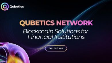 qubetics-revolutionizes-tokenization-as-cardano-signals-santa-claus-rally-and-fantom-eyes-200%-gains