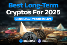 top-4-crypto-coins-for-2025:-blockdag,-chainlink,-arbitrum-&-bitcoin-cash—who-will-spearhead-the-next-bull-run?