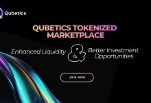 qubetics-tokenisation-opens-new-markets-–-the-best-coin-to-invest-in-december-2024-amid-polygon’s-expansion-and-xrp’s-price-recovery