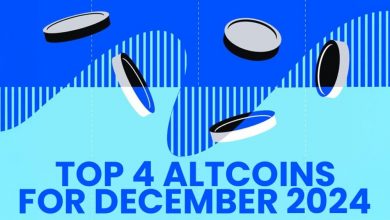 how-these-4-best-altcoins-to-invest-in-for-short-term-could-provide-quick-profits-in-a-growing-market