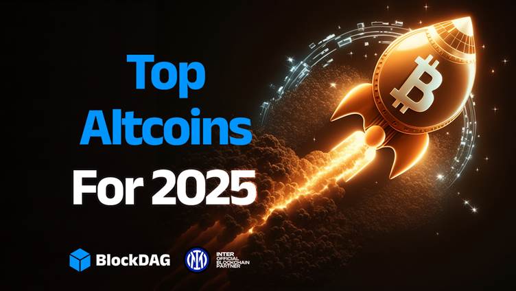 top-altcoins-to-buy-in-2025-–-unveiling-top-opportunities-for-maximum-returns