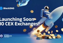 blockdag's-400%-bonus-takes-center-stage!-etf-filing-and-link-price-predictions-in-its-shadow