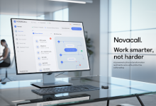 ai-powered-phone-call-automation:-reduce-costs-and-improve-response-time