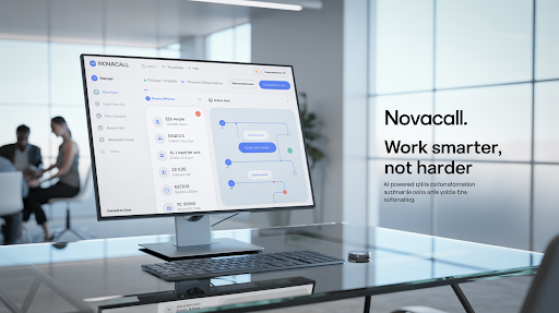 ai-powered-phone-call-automation:-reduce-costs-and-improve-response-time