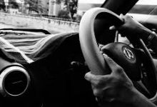 how-behind-the-wheel-training-helps-you-become-a-confident-and-safe-driver