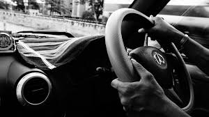 how-behind-the-wheel-training-helps-you-become-a-confident-and-safe-driver