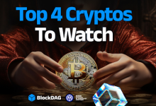 top-crypto-assets-to-watch-in-2025:-blockdag,-avax,-near,-&-xmr-are-heading-up