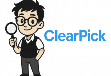 the-best-credit-card-review-sites-in-2025:-your-ultimate-guide