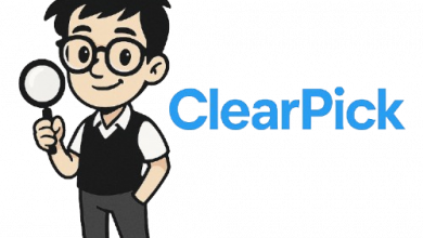 the-best-credit-card-review-sites-in-2025:-your-ultimate-guide