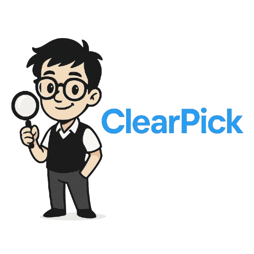 the-best-credit-card-review-sites-in-2025:-your-ultimate-guide