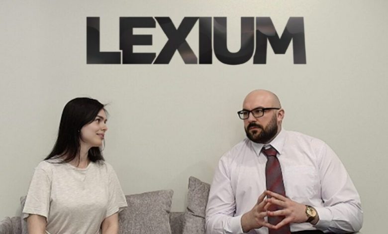 viktor-sobolev-on-regulatory-integrity,-transparency,-and-the-architecture-of-lexium