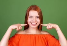 how-missing-teeth-can-influence-your-overall-well-being 