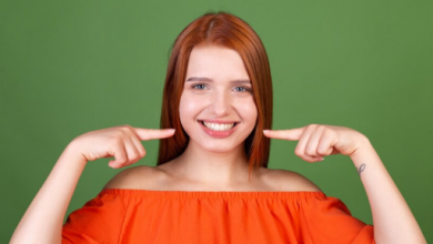 how-missing-teeth-can-influence-your-overall-well-being 