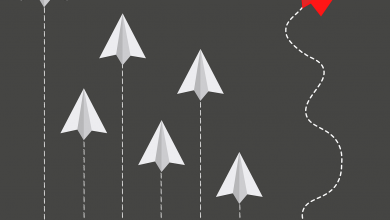 the-shocking-power-of-getting-a-different-perspective
