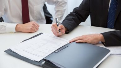 experienced-immigration-lawyer-in-laredo:-trusted-legal-guidance