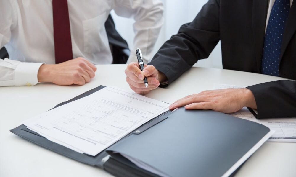 experienced-immigration-lawyer-in-laredo:-trusted-legal-guidance