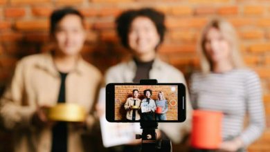 influencer-marketing-meets-ai:-inside-the-tech-driven-transformation-of-a-$21-billion-industry