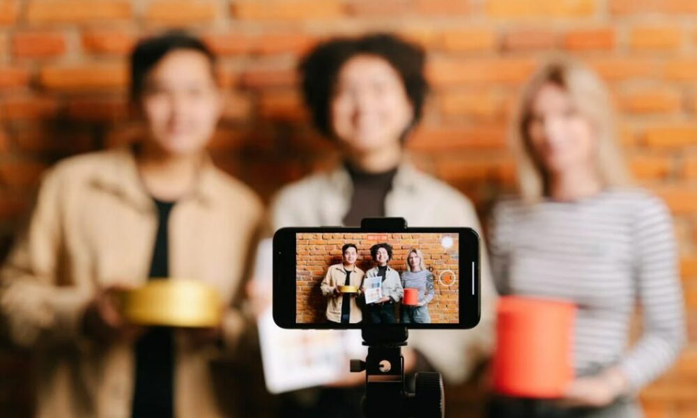 influencer-marketing-meets-ai:-inside-the-tech-driven-transformation-of-a-$21-billion-industry