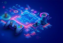 how-web3-and-ai-are-revolutionizing-gaming-communities