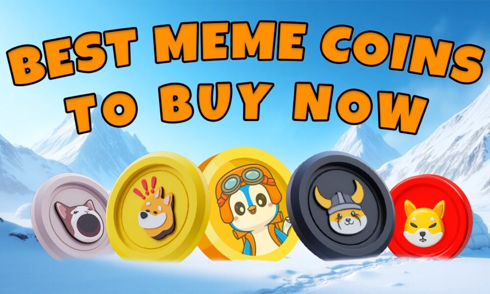 5-best-meme-coins-to-watch-this-week-—-arctic-pablo’s-900%-roi-potential-unfolds