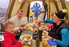 kilimanjaro:-innovation-and-strategy-on-africa’s-highest-peak