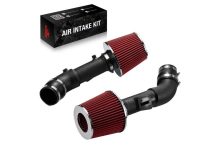improve-horsepower-and-throttle-response-with-a-g37-cold-air-intake