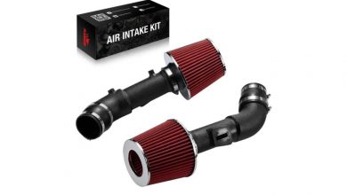 improve-horsepower-and-throttle-response-with-a-g37-cold-air-intake
