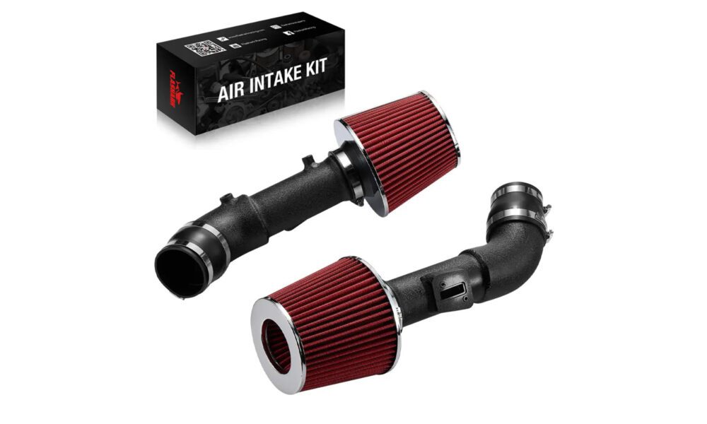 improve-horsepower-and-throttle-response-with-a-g37-cold-air-intake