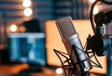 how-ai-voice-over-generators-are-revolutionizing-digital-marketing