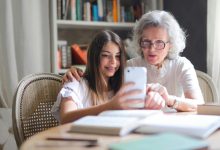 mastering-french:-a-complete-guide-to-grammar,-speaking,-and-expressions