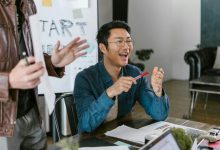 the-brain-gain-revolution:-how-silicon-jerri-is-redefining-kerala’s-future