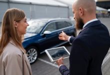 why-car-safety-technology-matters-when-buying-from-a-used-car-dealership
