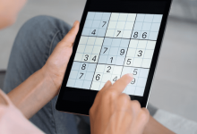 mastering-sudoku:-techniques-and-beginner-friendly-apps-to-boost-your-skills