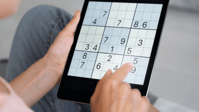 mastering-sudoku:-techniques-and-beginner-friendly-apps-to-boost-your-skills