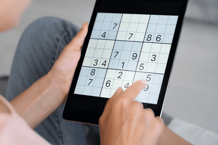 mastering-sudoku:-techniques-and-beginner-friendly-apps-to-boost-your-skills