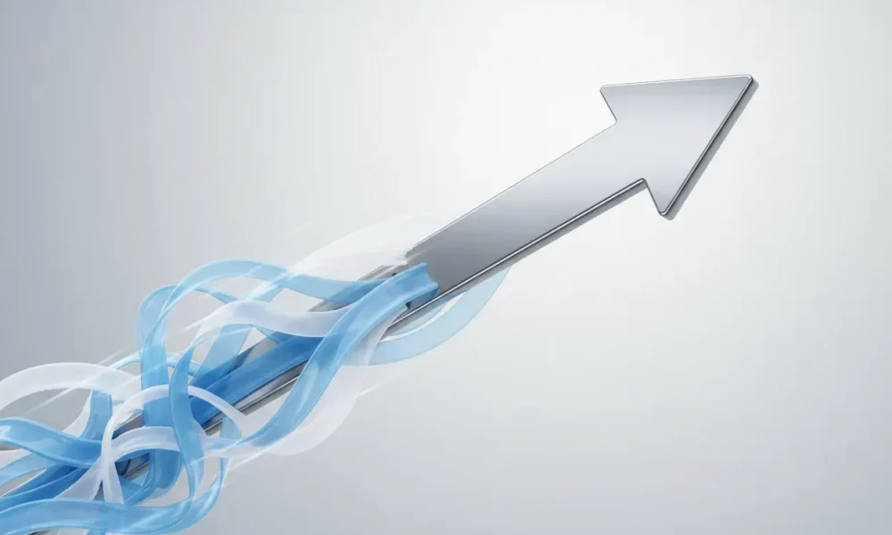 18-expert-tips-to-accelerate-your-business:-real-world-process-changes