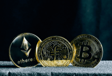 best-coin-to-buy-now:-12-emerging-and-established-crypto-coins